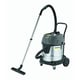 Aspirateur filaire NT 50/2 ME CLASSIC
