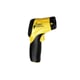 Thermomètre laser 1000C