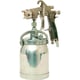 Pistolet à peinture par aspiration SW