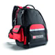 Sac à dos porte-outils BS.L30