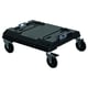 Module à roulettes PRO-STACK™ FATMAX® - 48,6 x 18,1 x 43,6 cm