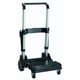 Trolley PRO-STACK™ FATMAX® - 54,6 x 104,3 x 59 cm