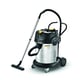 Aspirateur eau et poussières NT 65/2 AP 2760 W 65 litres