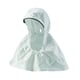 Surprotection légère Versaflo™ M-976