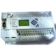 Micro automate série MicroLogix 1400