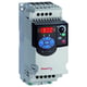 Console déportée pour variateur IP66 - PowerFlex 4/40/400