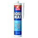 Mastic-colle polymère AQUA MAX