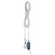Corde pour coulisseau FALL ARREST LANYARD - 20 m