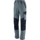 Pantalon gris OUT-SUM