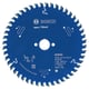 Lame de scie circulaire EXPERT bois débit
