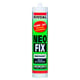 Colle de fixation NEOFIX - 310 ml