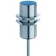 Capteur inductif série DW-AS - M30 - portée=22 mm - PNP - laiton - DW-AS-503-M30-002