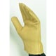 Gant de manutention HANDSKIN DAKOTA - 7/S