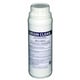 Désinfectant RESIN CLEAN - 0,5 L