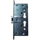 Serrure 1 point standard pour porte PROGET et GALAXIE