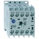 Mini-contacteur auxiliaire 700-K