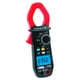 Pince multimètre F205 TRMS AC/DC 600A AC 900A DC