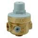Réducteur de pression R539 - 3/4''