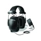 Casque antibruit SYNC 28 dB