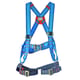Harnais antichute HT45
