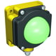 Voyant lumineux LED K80L - jaune,rouge,vert
