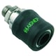Coupleur pneumatique mâle 621