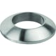 Rondelle convexe DIN 6319C 10,5x21x4 Inox A2