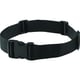 Ceinture TR-325