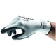 Gant anticoupure HyFlex® 11-724