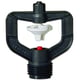 Micro-asperseur ROTATOR R10 TURBO