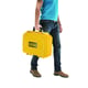 Valise de maintenance FATMAX® - 50 x 40 x 20 cm