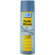 Lubrifiant fluide silicone multi-usages - 400 mL