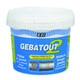 Pâte à joint GEBATOUT 2