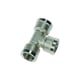 Embout pour coupleur pneumatique 2296 12