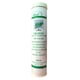 Graisse contact alimentaire - 400 g - cartouche