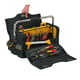 Sac de maintenance FATMAX® avec poignée métal - 52 x 28 x 31 cm