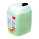 Liquide anti-grattons - 10 L - bidon