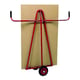 Chariot porte panneaux 800000071 - 300 kg