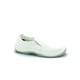 Chaussures basses ODET blanches S2