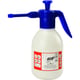 Pulvérisateur manuel à pression préalable - 2 Litres