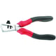 Pince à dénuder 194A.17CPE