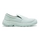 Chaussures basses SUGAR blanches S2