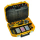 Valise de maintenance FATMAX® - 50 x 40 x 20 cm