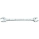 Clé à fourche 44 métrique