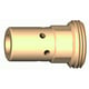 Support tube contact torche MIG / MAG MB401/501 - M6