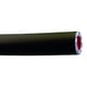 Tuyau industrie AIRSOFT PERFORMANCE - Diamètre intérieur : 10 mm - Diamètre extérieur : 15,5 mm - Longueur : 25 m