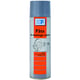 Pâte de montage cuivre haute température en aérosol - 650 mL brut / 500 mL net - aérosol