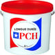 PCH hypochlorite calcium longue durée galet de 300g