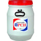 PCH hypochlorite calcium longue durée galet de 300g