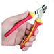 Pince coupante diagonale isolé 1000V